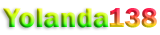 YOLANDA138